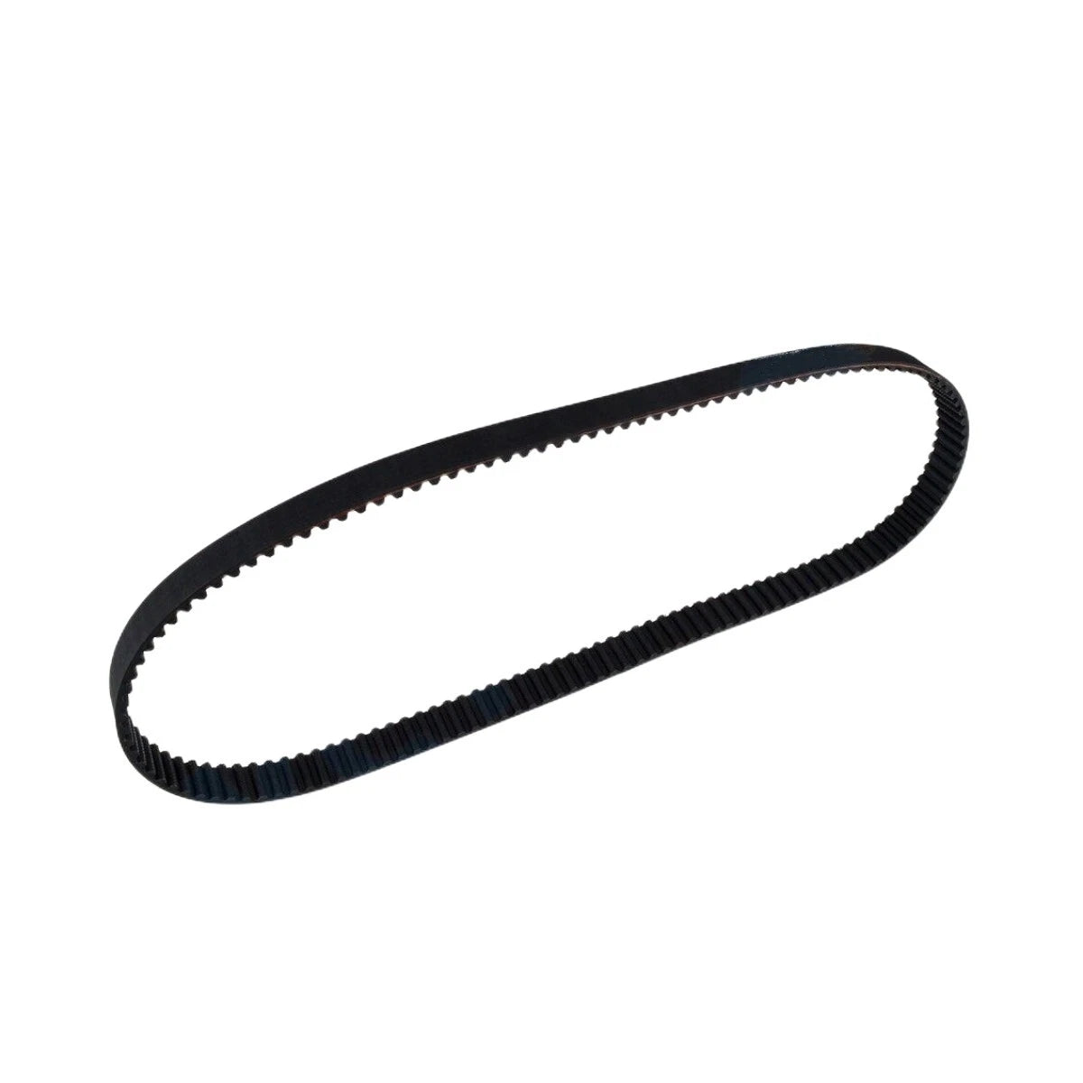 Timing Belt for Yamaha 4 Str F 75 80 90 100 115 HP (67F-46241-00)