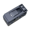 Window Switch for Chrysler Dodge (04602785AA)