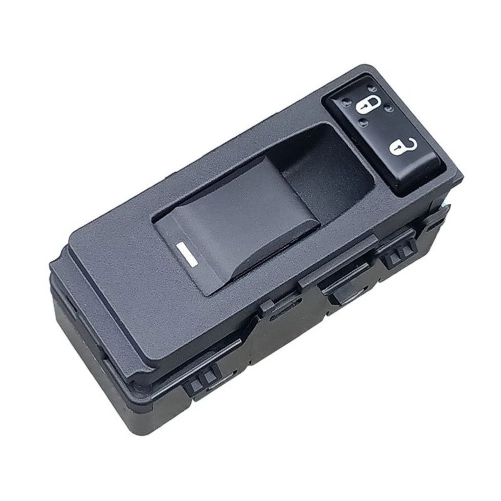 Window Switch for Chrysler Dodge (04602785AA)
