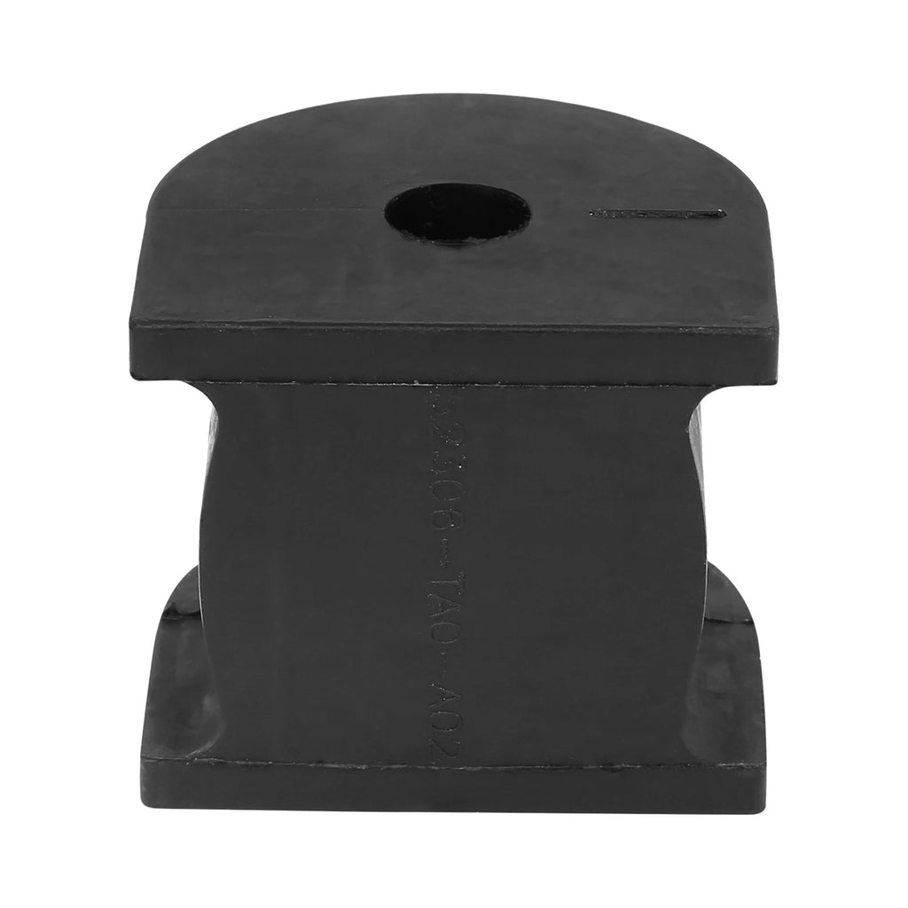 Rear Stabilizer Sway Bar Bushing Replacement for Honda Accord (2008–2012)