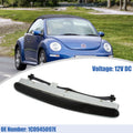 High Level Third Rear Brake Stop Light for Volkswagen Beetle (1998–2010)