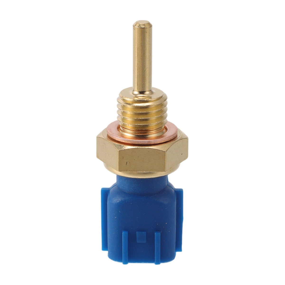 Engine Coolant Temperature Sensor for Nissan 350Z (2003–2009) No. 22630ED000