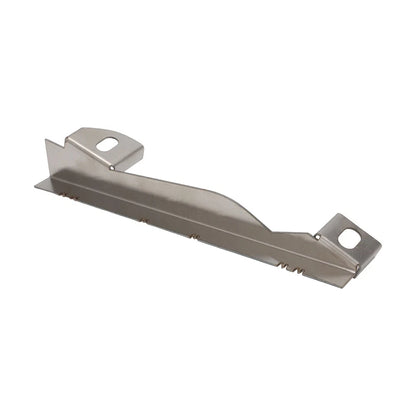Bumper Lift Kit for Lexus IS250 IS350 (2006–2013) - Gap Fix