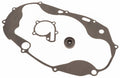 Water Pump Rebuild Seal Kit for Yamaha Banshee 350 YFZ350 (1987–2006)