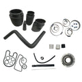 Transom Repair Kit for Mercruiser Bravo (30-803100T1, 8M0095485, 18-8212)
