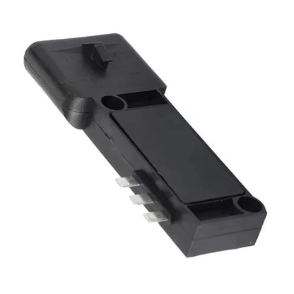 Ignition Control Module for Ford Lincoln Mazda Mercury (E3EF-12A297-A1A, LX-218)