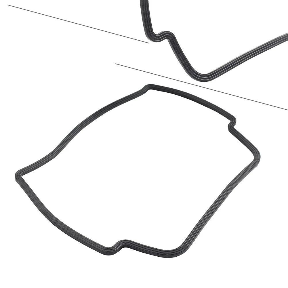 Valve Cover Gasket for Honda TRX450R TRX450ER (2006–2014)