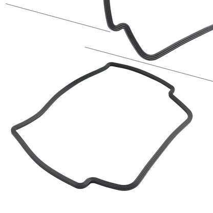 Valve Cover Gasket for Honda TRX450R TRX450ER (2006–2014)