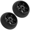 Mower Wheel Replacement for Husqvarna and Jonsered (188606) (2000–2010)