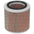 Air Filter for Sakura FA-3318, Ryco A333 (Interchangeable)