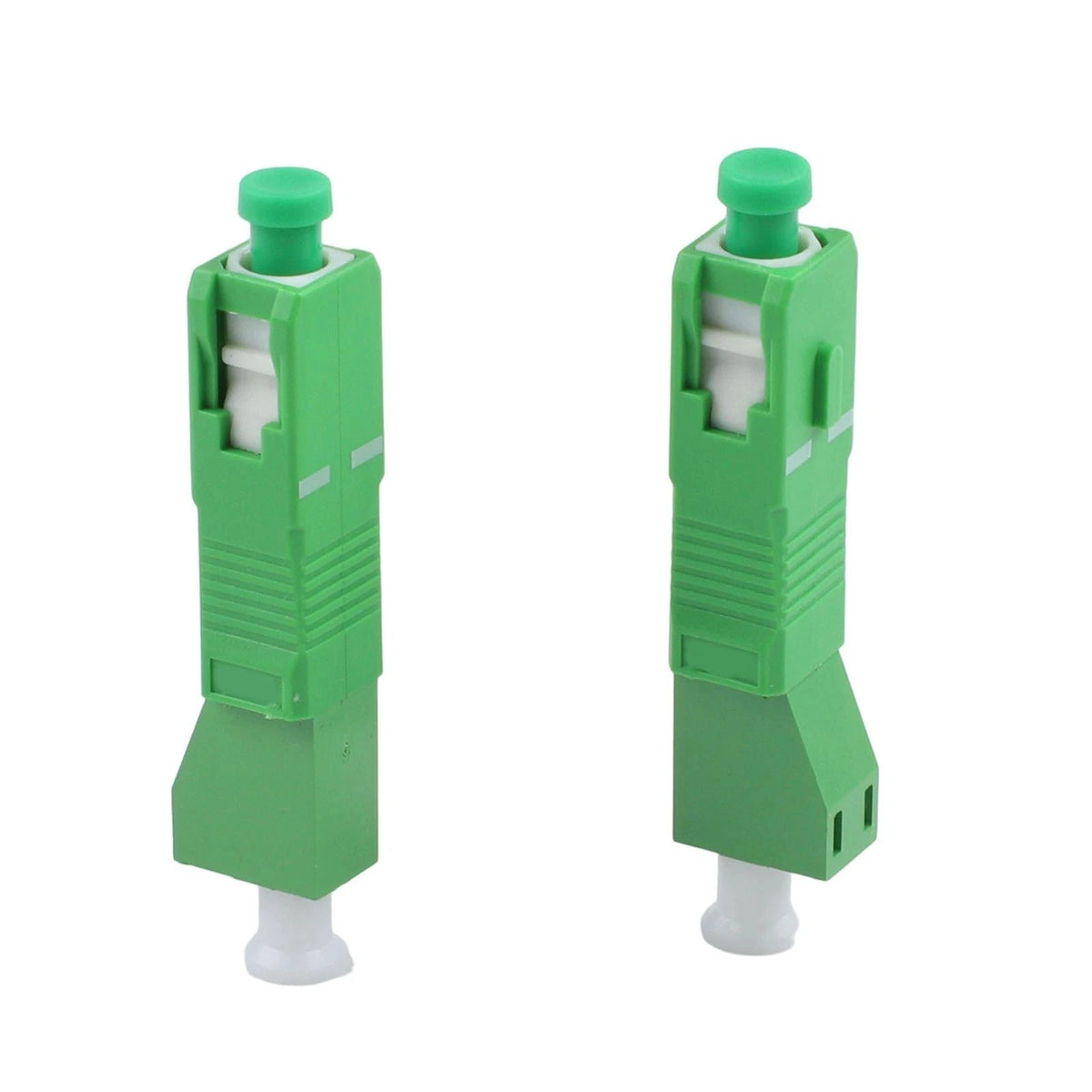 2X Fiber Optic Couplers for SCAPC