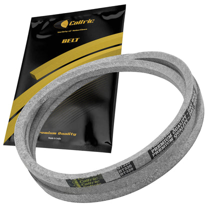Mower Deck Primary Belt Replacement for Husqvarna GTH2248 GTH250 (48–2018)