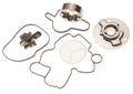 4-Tec Secondary Front Oil Pump Rebuild Kit for Sea Doo Challenger Sportster (2005)