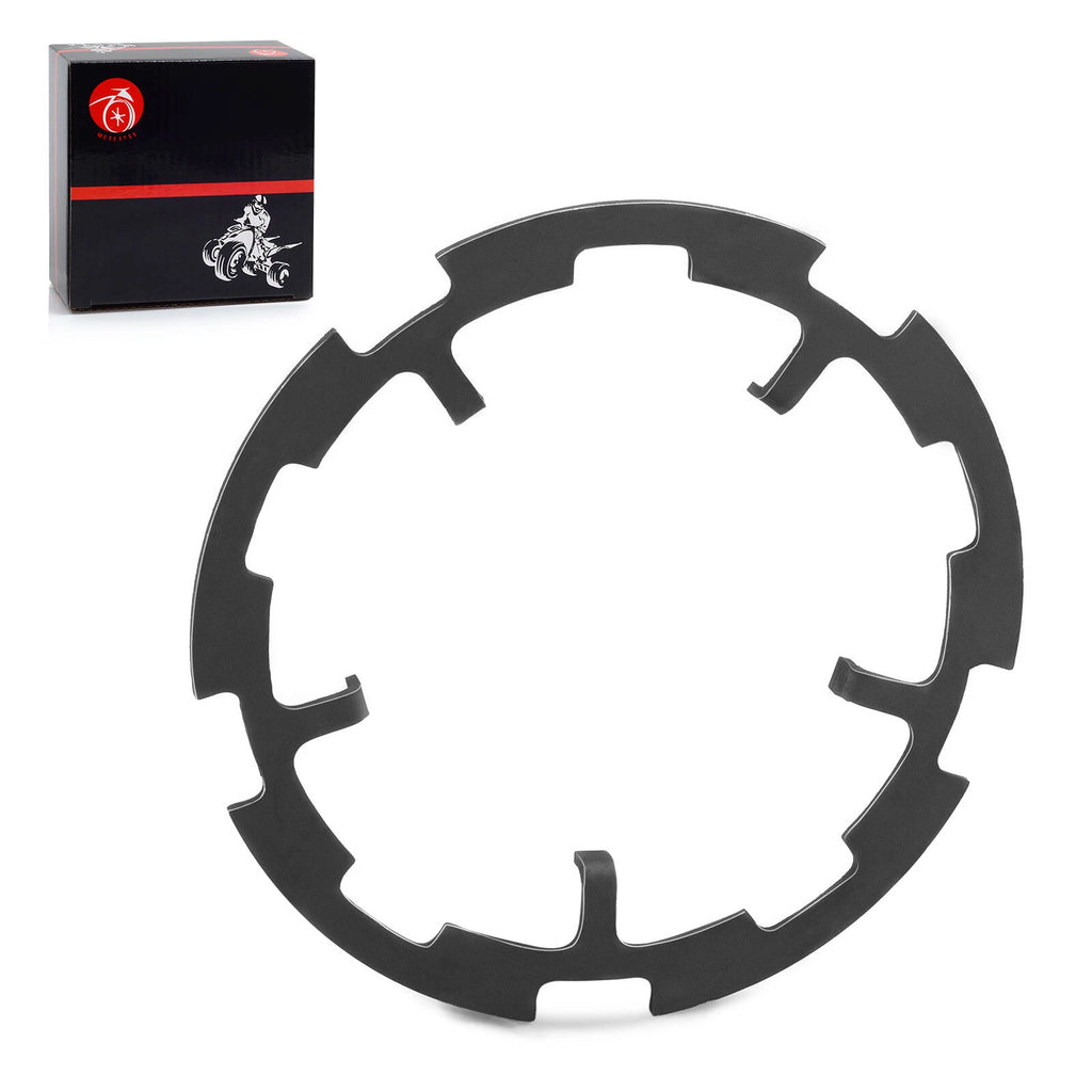 Front Differential Armature Plate for Polaris RZR S 4 800/RZR 4 900 XP/RZR 570