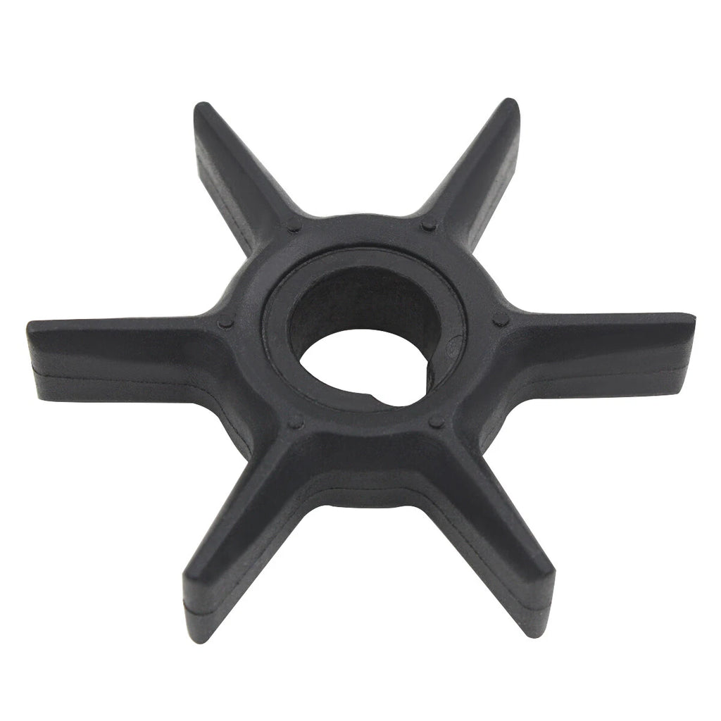 Impeller Pump for Mercury Mariner 6/8/9.9/10/15hp 2-Stroke & 4-Stroke (47-42038) 2X