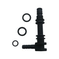 Mercruiser Alpha Outdrive Assembly (1991–1996)