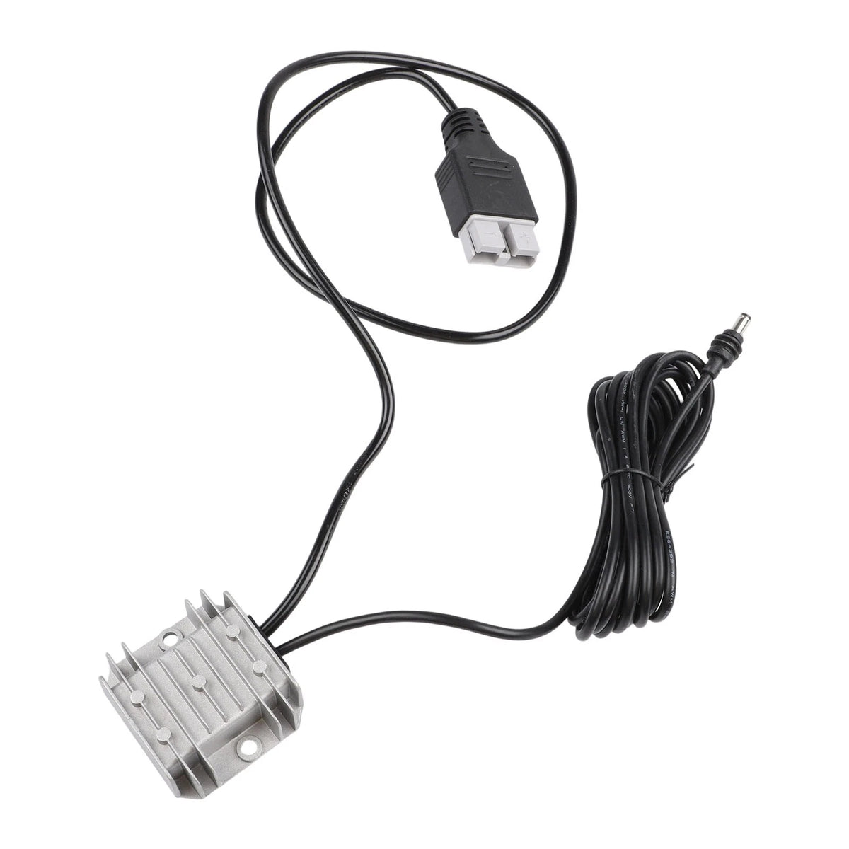 12V to 30V Voltage Converter for Starlink Mini (2023)