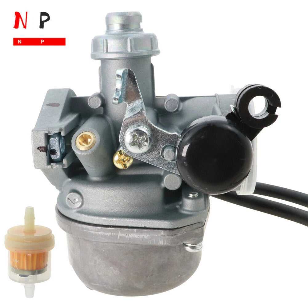 High Performance Carburetor for Honda CRF110F (2013–2018) 16100-KYK-912