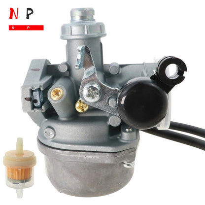 High Performance Carburetor for Honda CRF110F (2013–2018) 16100-KYK-912