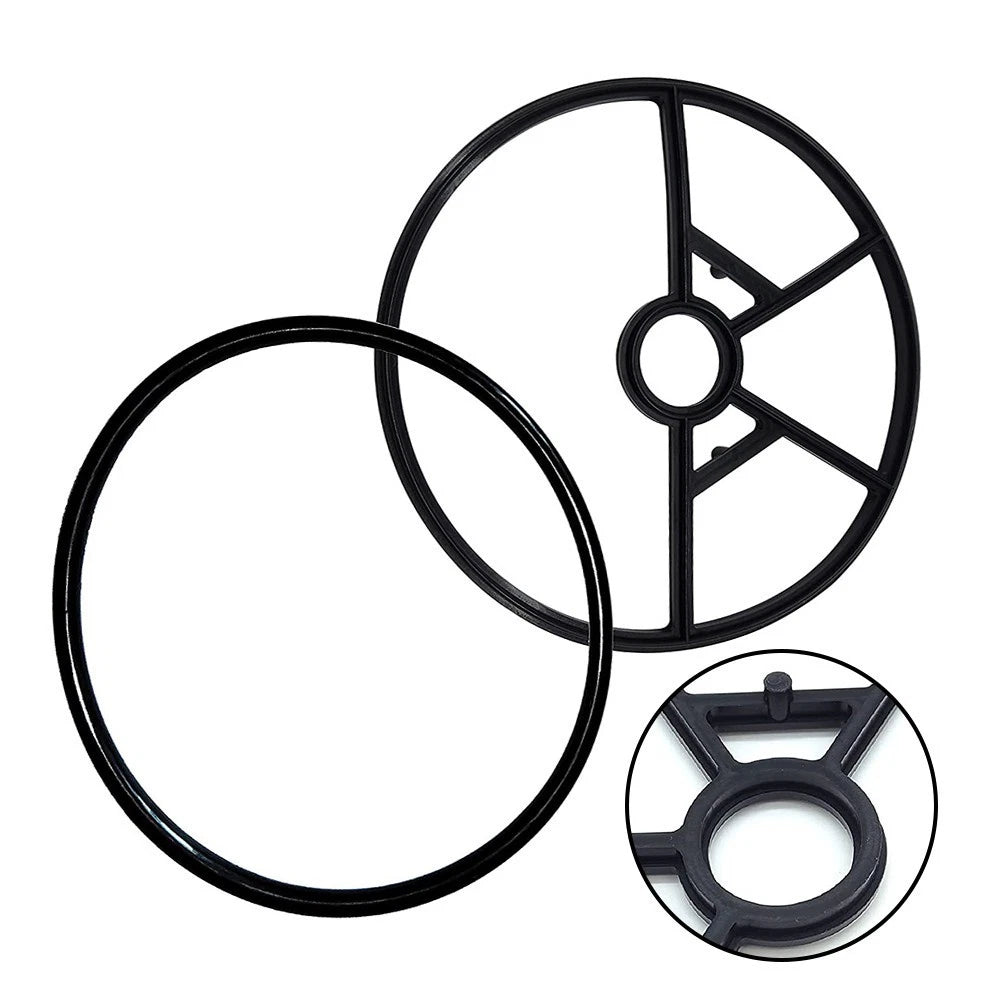 Spider Gasket and Cover O Ring for Hayward SPX0714CA