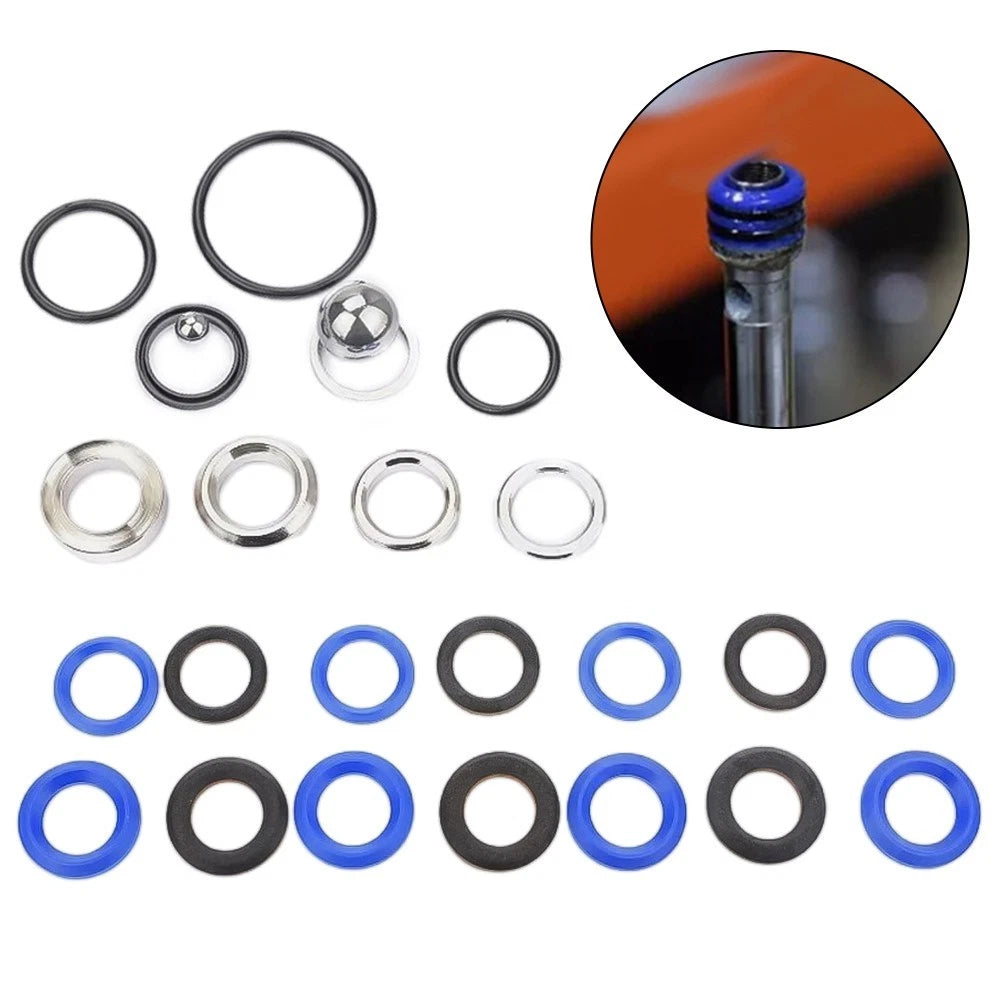 Repair Kit for Airless Paint Sprayer (Easy to Replace)
