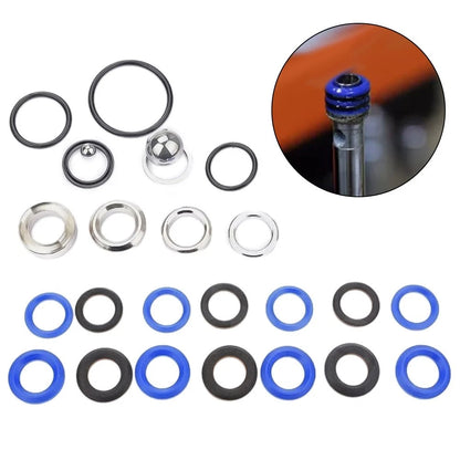 Repair Kit for Airless Paint Sprayer (Easy to Replace)