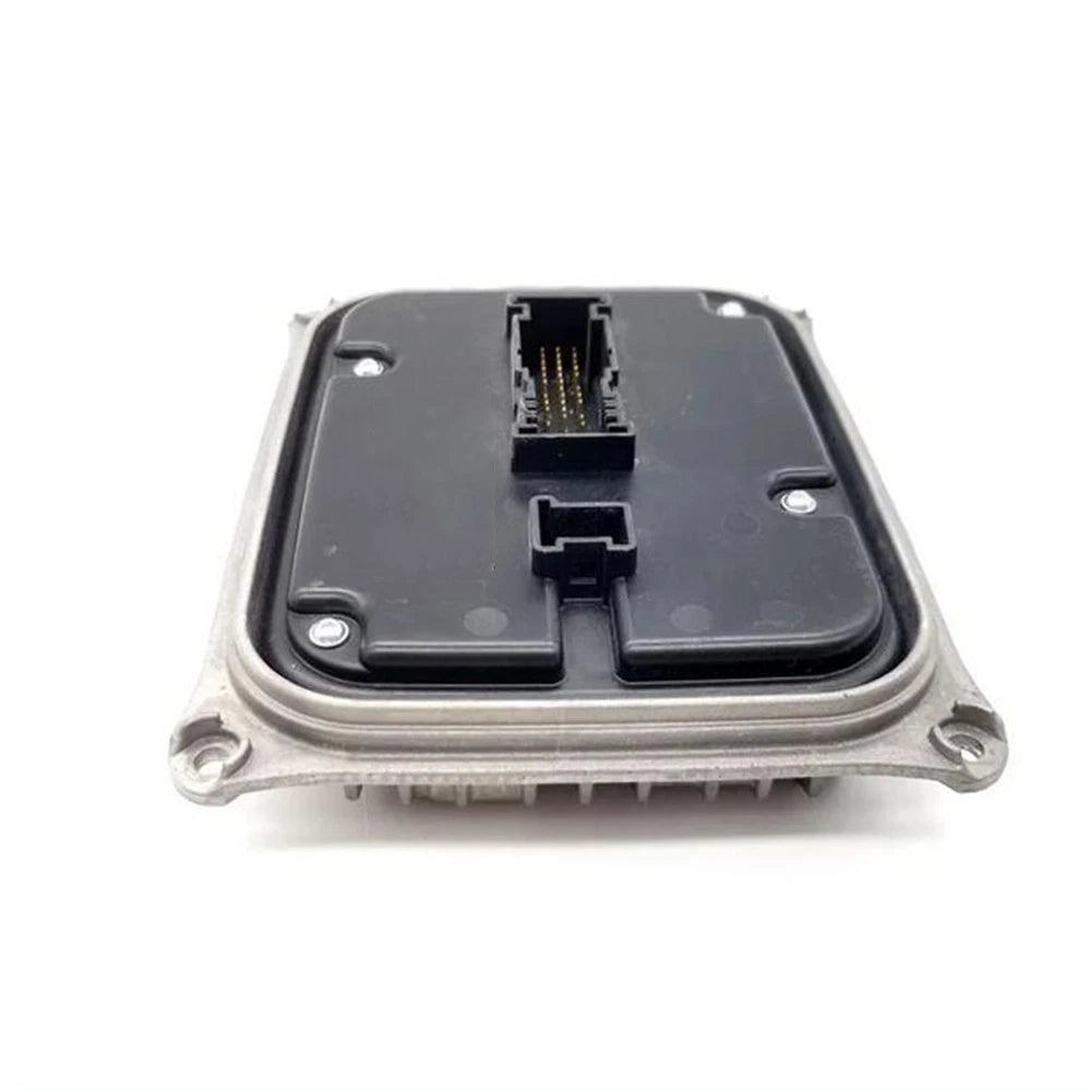 Headlight Driver Control Power Module A2059009534 For Mercedes Benz C E S Class