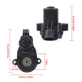 Handbrake Caliper Motor for Mazda CX-5 (2019)