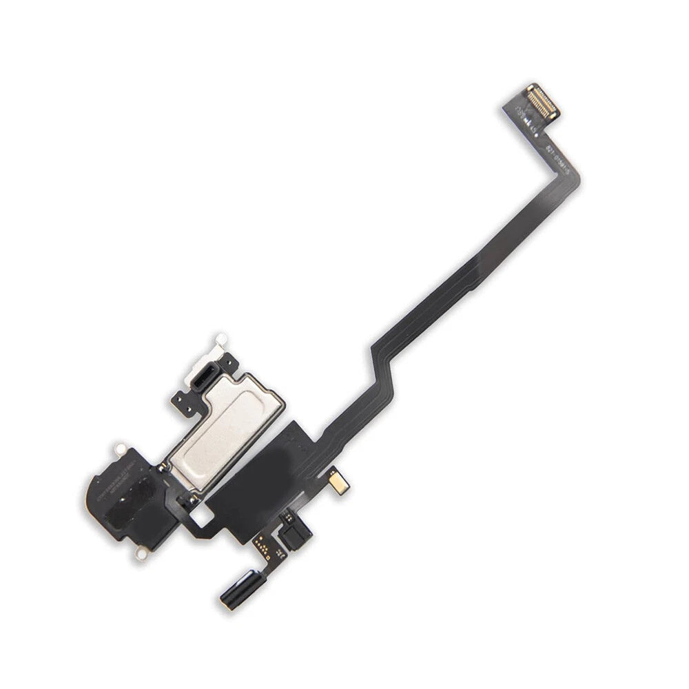 Earpiece Speaker Proximity Light Sensor Flex Cable for A1865 A1901 A1902