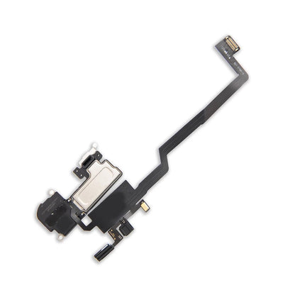 Earpiece Speaker Proximity Light Sensor Flex Cable for A1865 A1901 A1902