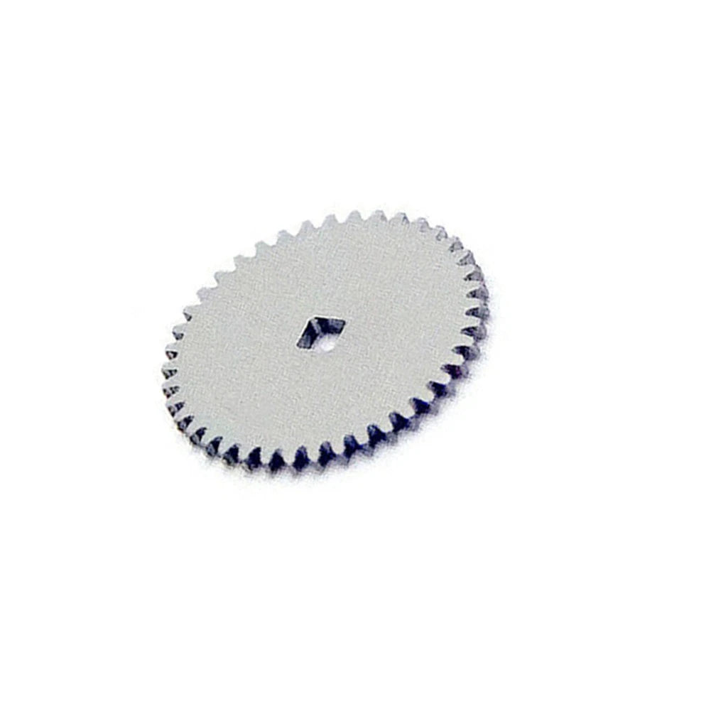 Ratchet Wheel for Rolex 2130 2135 Movement NO.305