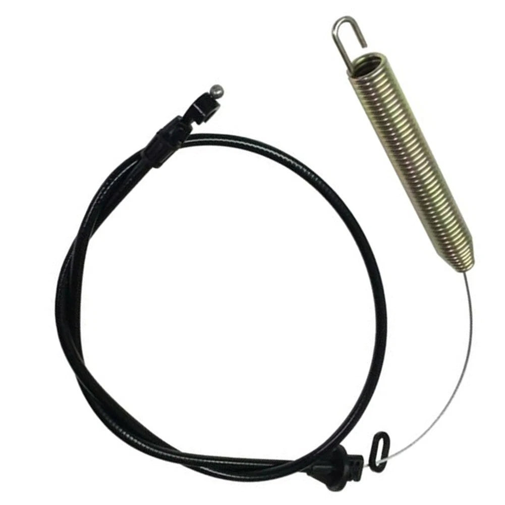 Replacement Clutch Cable Kit for (532175067)