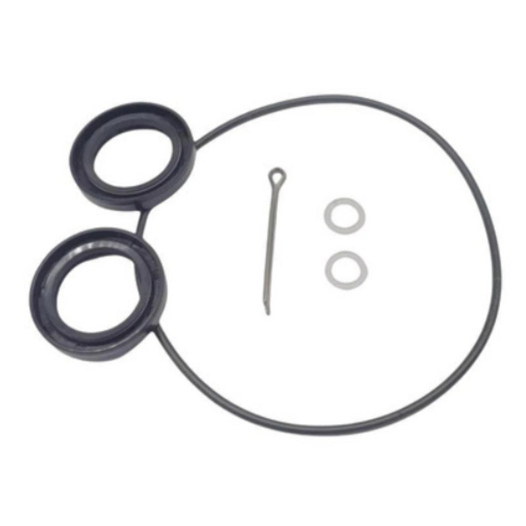 Lower Gearcase Propeller Shaft Oil Seal & O-ring for Honda (91252-ZZ3-003, 91351-ZX2-C00)
