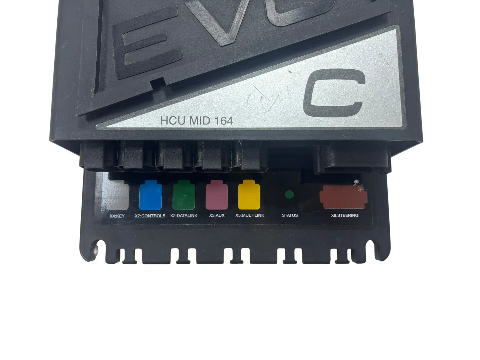 EVC HCU Helm Control Unit for Volvo Penta S101036/R1D MID-164 (OEM)
