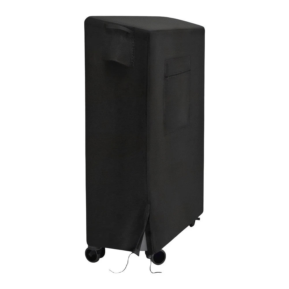 Evaporative Cooler Cover for Compact Portable Models (210D Oxford Cloth)