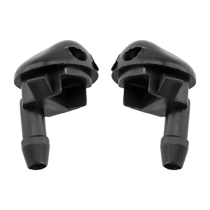 Windshield Washer Nozzles for Holden Commodore VR VS VT (1993–1997)