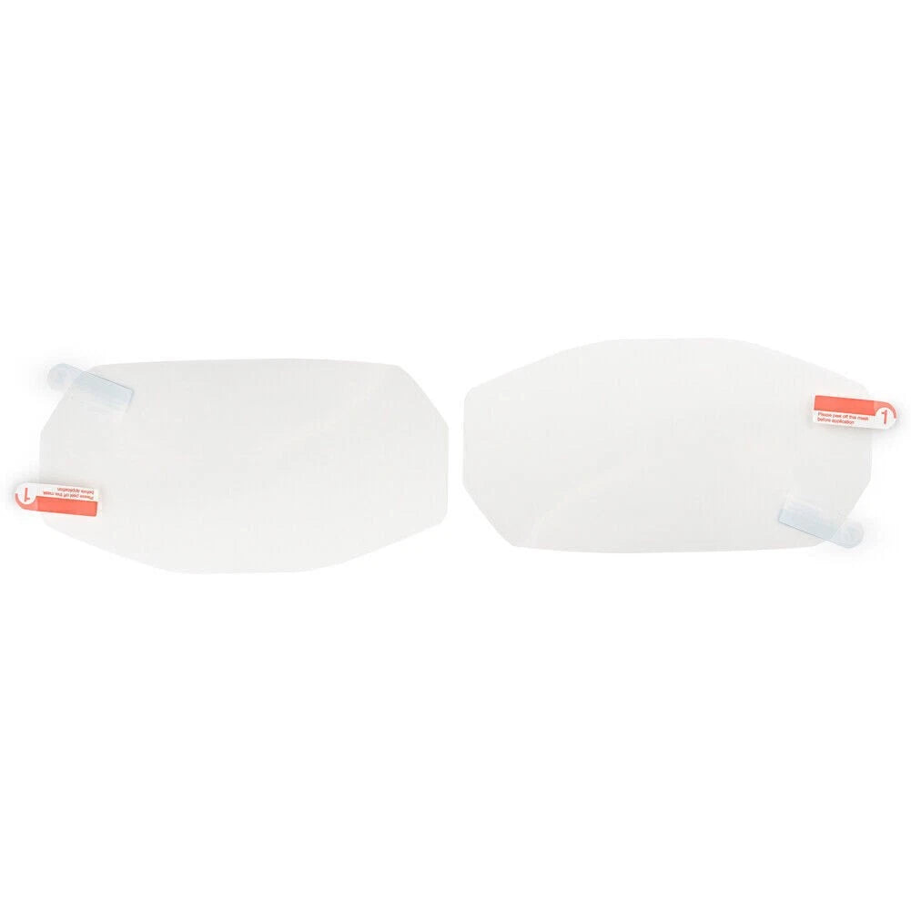 Speedometer Scratch Protection Screen Protector for Ducati Monster Hypermotard