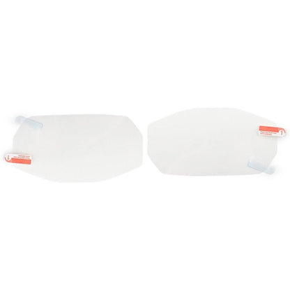 Speedometer Scratch Protection Screen Protector for Ducati Monster Hypermotard