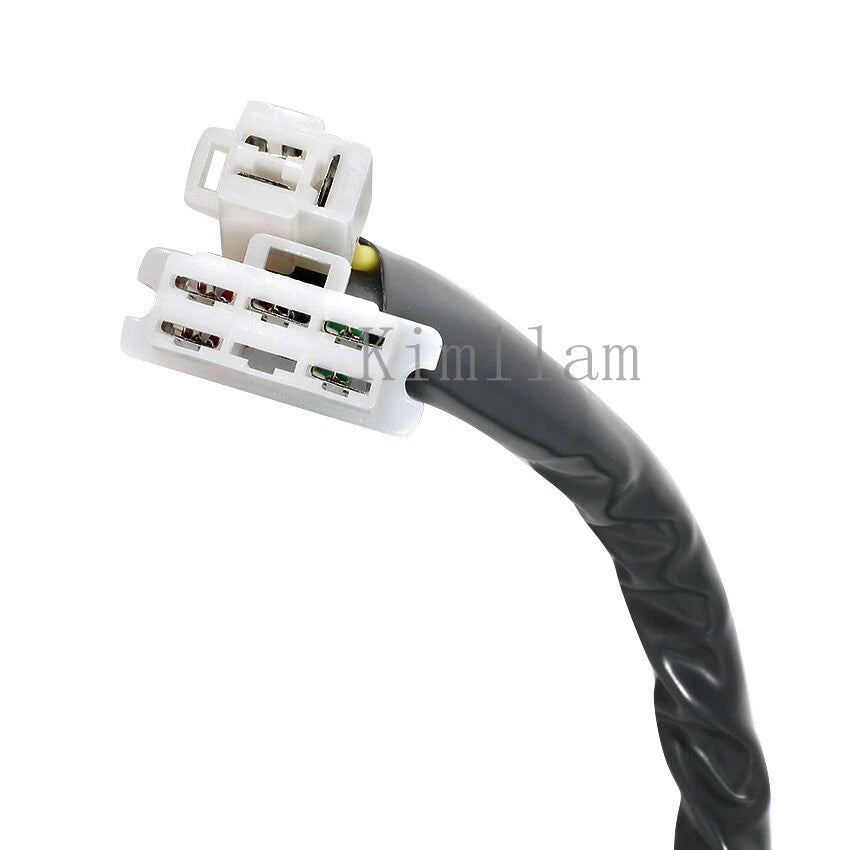 Voltage Rectifier Regulator for Honda VF700C A Magna 700 (1984)