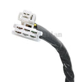 Voltage Rectifier Regulator for Honda VF700C A Magna 700 (1984)