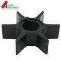 Water Pump Impeller for Suzuki DT50-85 (17461-95300, 17461-95301)
