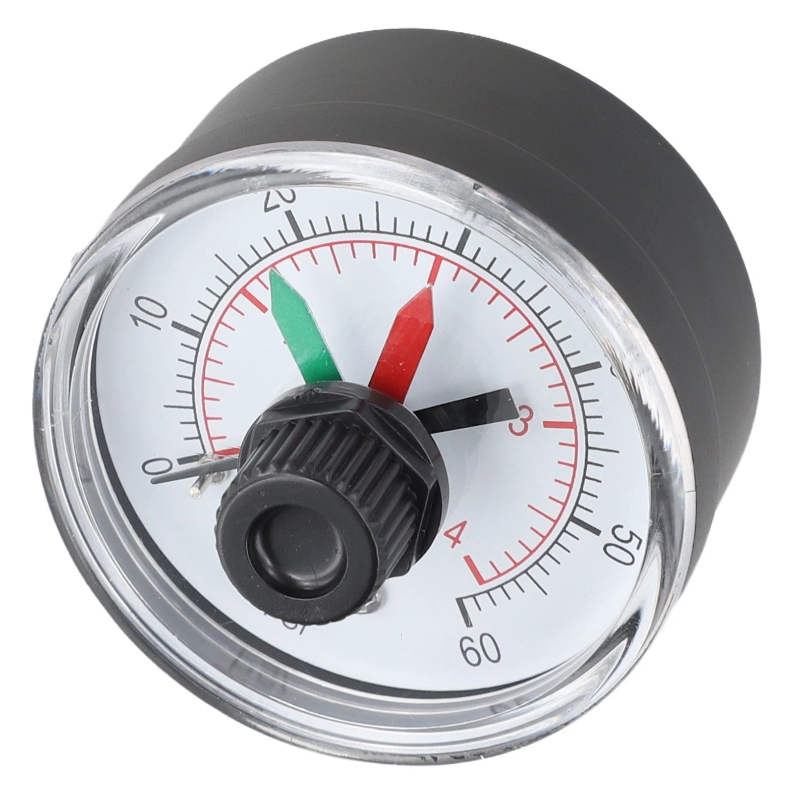 Filter Pressure Gauge Tool for ECX2712B1