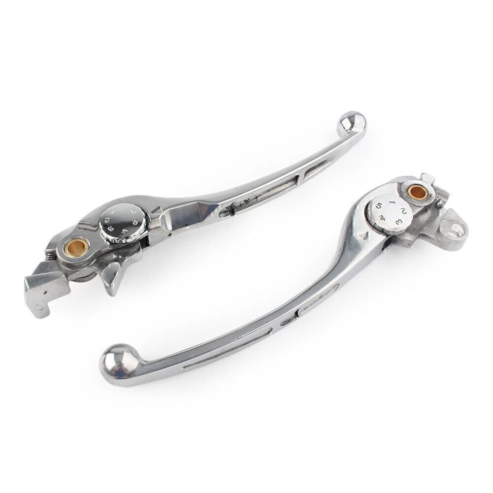 Brake Clutch Hand Lever for Honda CB1300 (1998–2008)