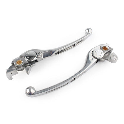 Brake Clutch Hand Lever for Honda CB1300 (1998–2008)