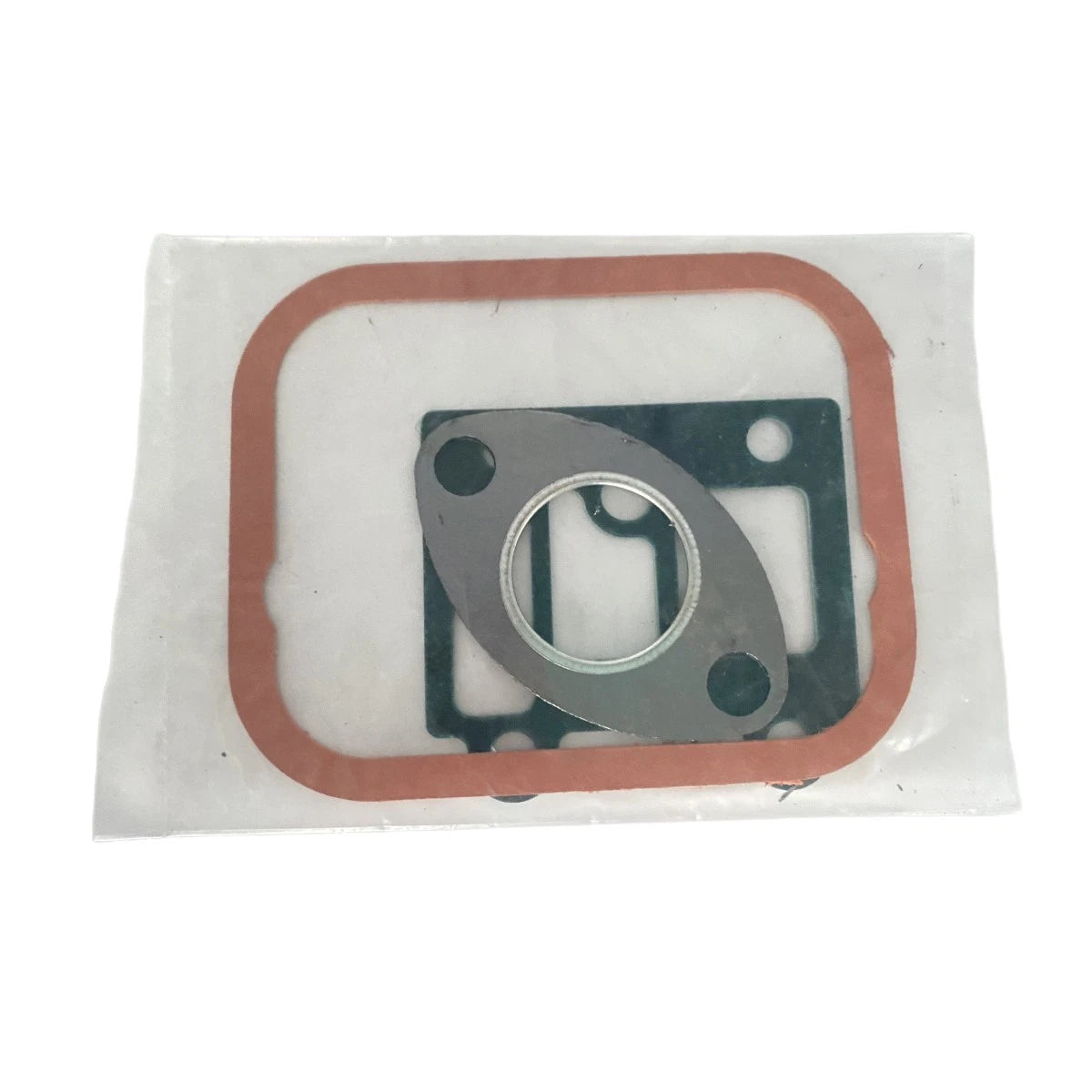 Decarb Set for Volvo Penta MD1B MD2B MD3B AQD2B D1 D2 D3 (Replaces 876377)