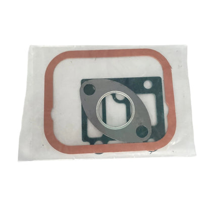 Decarb Set for Volvo Penta MD1B MD2B MD3B AQD2B D1 D2 D3 (Replaces 876377)
