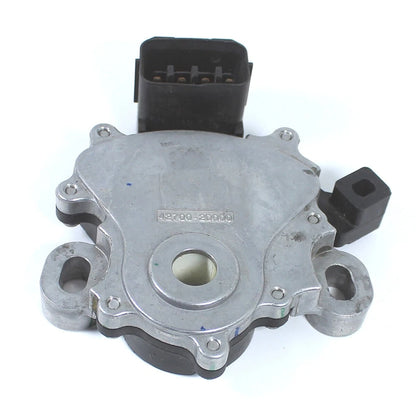 Neutral Safety Switch Inhibitor 42700-2D000 for Hyundai Sonata (2015)