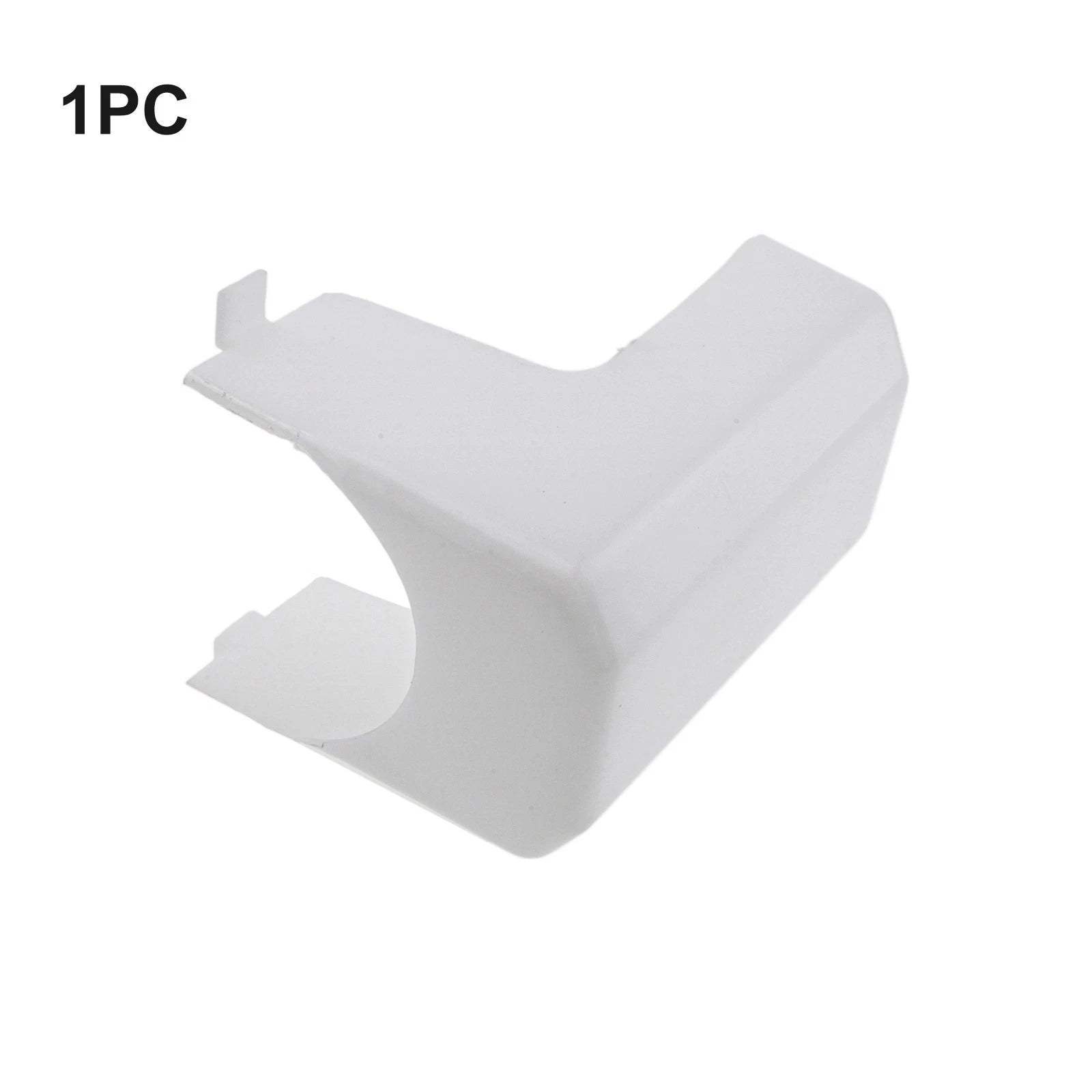 Range Hoods for Model Range Hoods