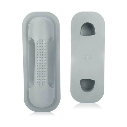 Water Resistant PVC Handle for Kayak Paddle Board Canoe (2010–2023)