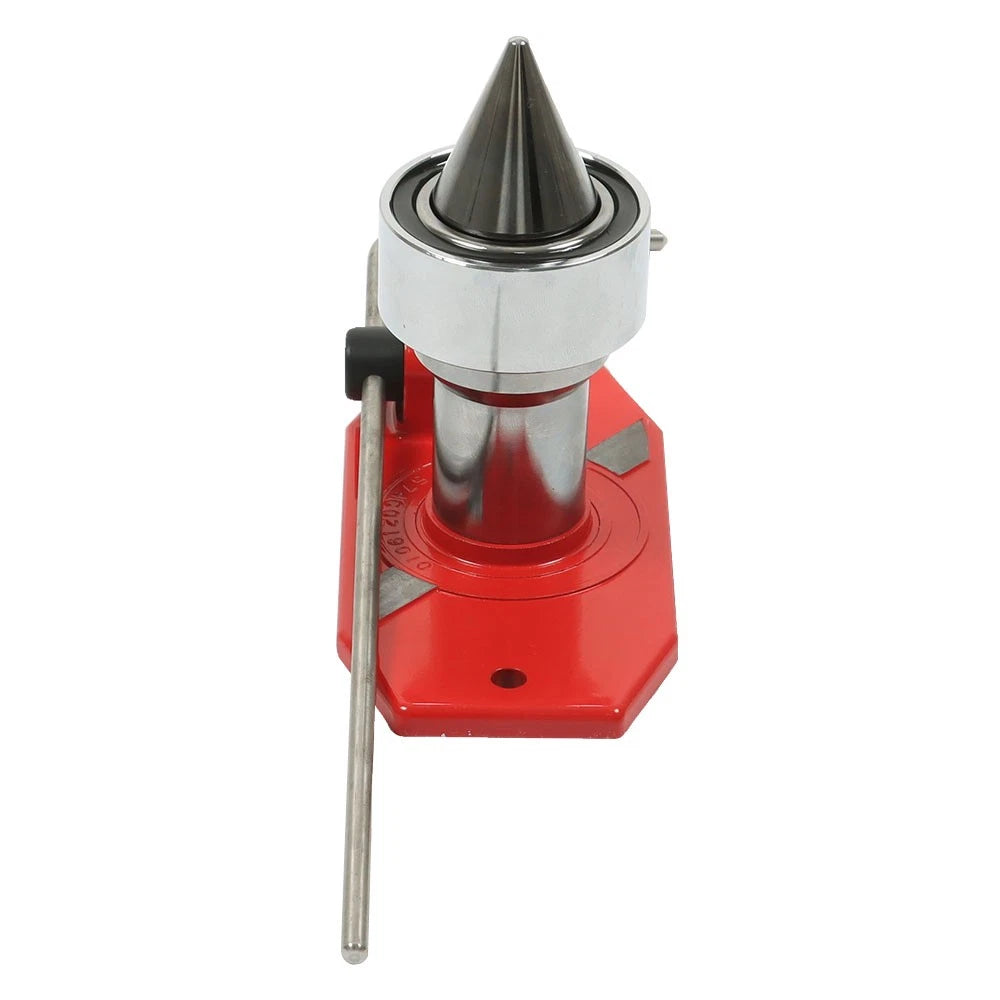 Lawn Mower Blade Balancer Mount for Mag1000 (750-087)